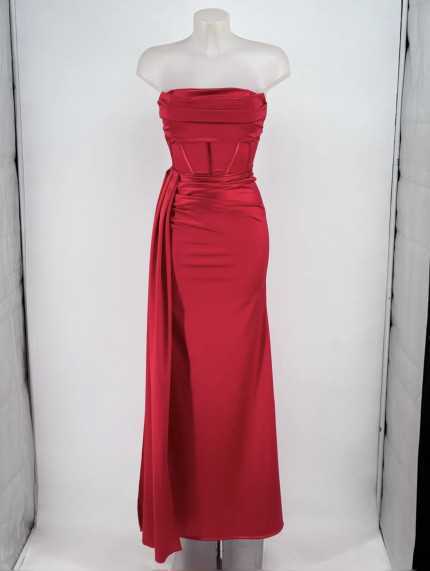 Vestido Olalla