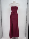 Vestido Olalla