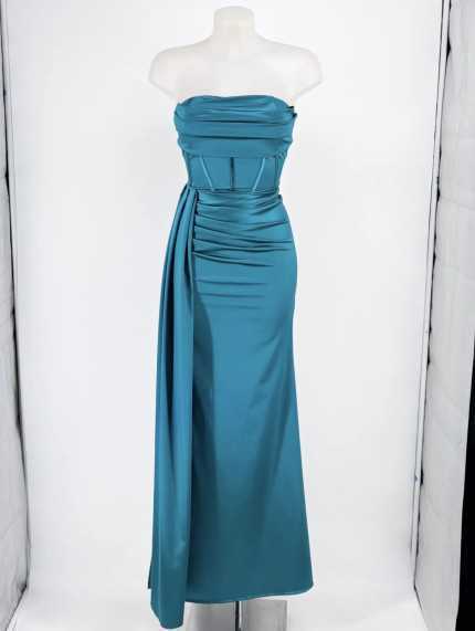 Vestido Olalla
