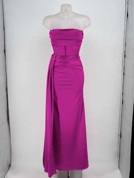 Vestido Olalla