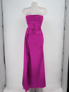 Vestido Olalla
