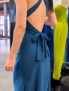 Vestido Zoe Multiposición