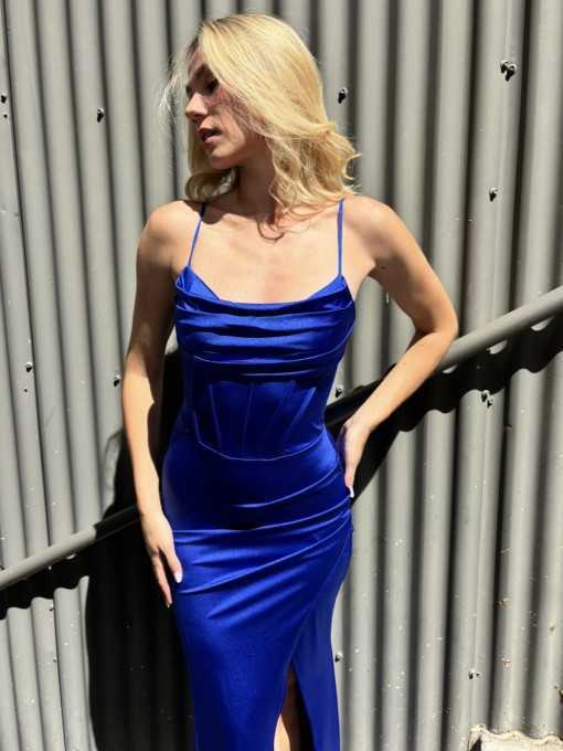 Vestido Kiara