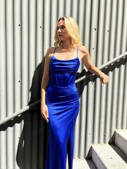 Vestido Kiara