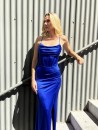 Vestido Kiara