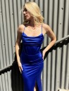 Vestido Kiara