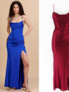 Vestido Kiara