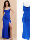 Vestido Kiara