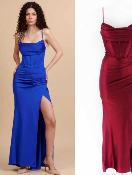 Vestido Kiara