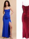 Vestido Kiara