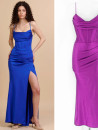 Vestido Kiara