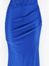 Vestido Kiara