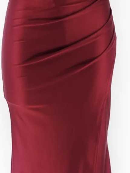 Vestido Kiara