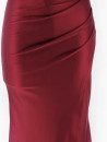 Vestido Kiara