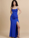 Vestido Kiara