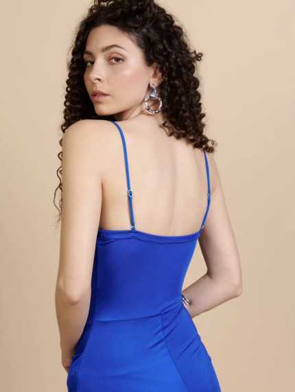 Vestido Kiara
