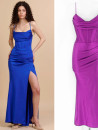 Vestido Kiara