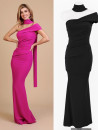 Vestido Sienna