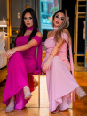 Vestido Sienna