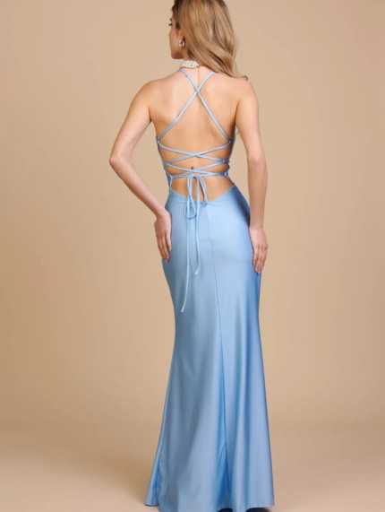 Vestido Miriam