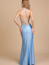 Vestido Miriam