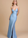 Vestido Miriam