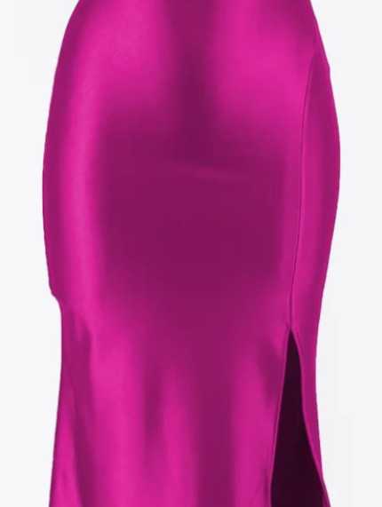 Vestido Miriam