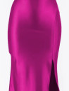 Vestido Miriam
