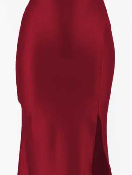 Vestido Miriam