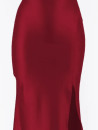 Vestido Miriam