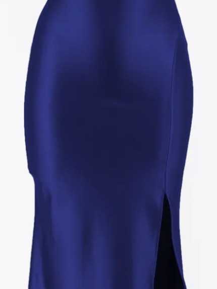 Vestido Miriam