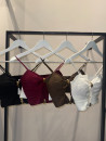 Top Lino Accesorios