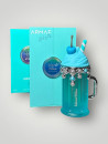 Perfume Armaf Island