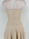 Vestido Detalles