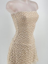Vestido Detalles