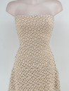 Vestido Detalles