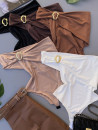 Body Aplique