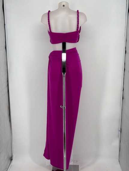 Conjunto Dubai