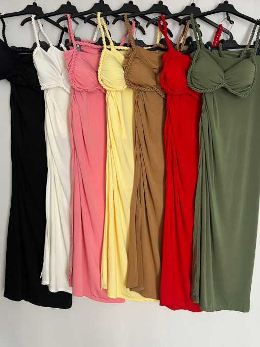 Conjunto Dubai