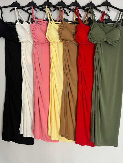 Conjunto Dubai