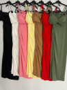 Conjunto Dubai