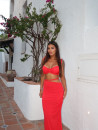 Conjunto Dubai