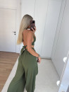 Conjunto Lino