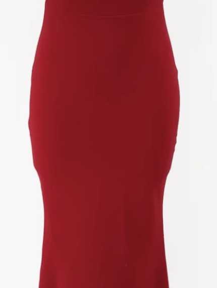 Vestido Raquel