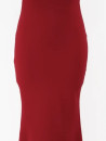 Vestido Raquel