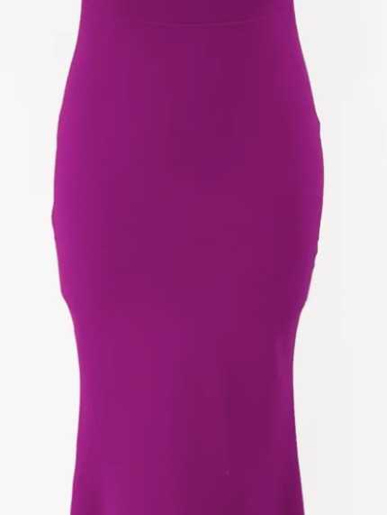 Vestido Raquel