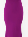 Vestido Raquel