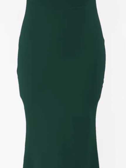 Vestido Raquel
