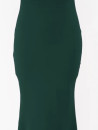 Vestido Raquel