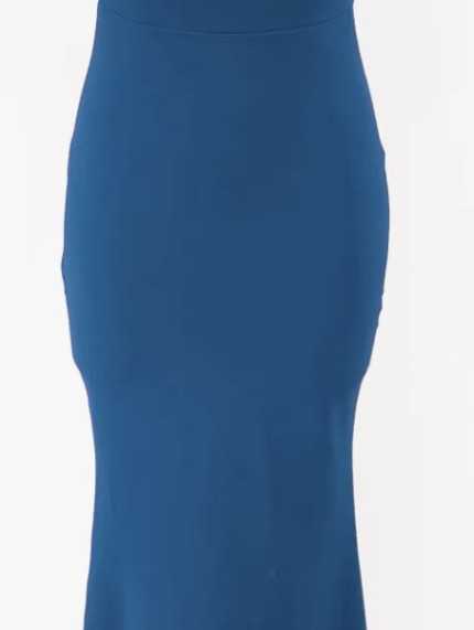 Vestido Raquel